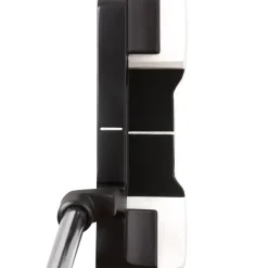 Fazer XR4 P650 Golf Putter