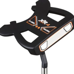 Fazer XR4 P550 Golf Putter
