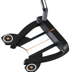 Fazer XR4 P550 Golf Putter