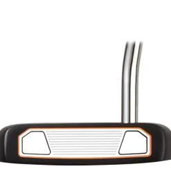 Fazer XR4 P550 Golf Putter