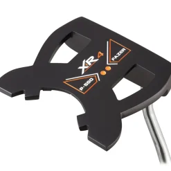 Fazer XR4 P550 Golf Putter