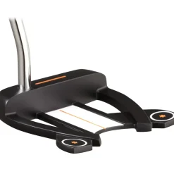 Fazer XR4 P550 Golf Putter