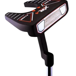 Fazer XR4 P425 Golf Putter