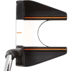 Fazer XR4 P425 Golf Putter