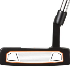 Fazer XR4 P425 Golf Putter