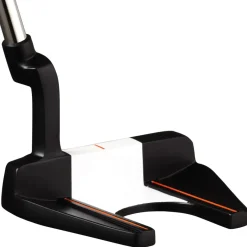 Fazer XR4 P425 Golf Putter