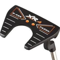 Fazer XR4 P425 Golf Putter