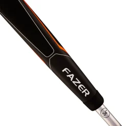 Fazer XR4 P450 Golf Putter