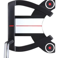 Fazer XR2 P550 Golf Putter