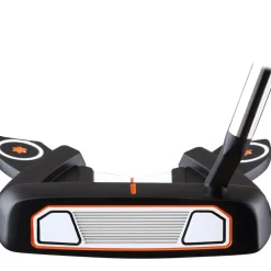 Fazer XR2 P550 Golf Putter