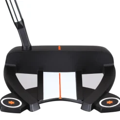 Fazer XR2 P550 Golf Putter