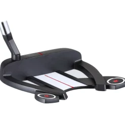 Fazer XR2 P550 Golf Putter