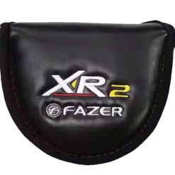 Fazer XR2 P550 Golf Putter