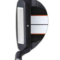 Fazer XR4 Steel Golf Chipper