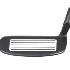 Fazer XR4 Steel Golf Chipper