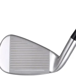 Fazer XR4 Steel Golf Irons