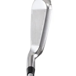 Fazer XR4 Steel Golf Irons