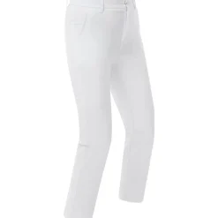 FootJoy Essentials Stretch Cropped Ladies Trousers
