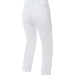 FootJoy Essentials Stretch Cropped Ladies Trousers