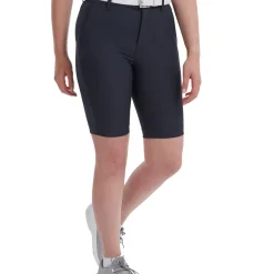 FootJoy Essentials Stretch Ladies Shorts