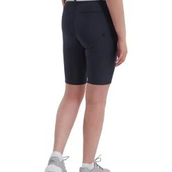 FootJoy Essentials Stretch Ladies Shorts