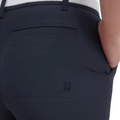 FootJoy Essentials Stretch Ladies Shorts