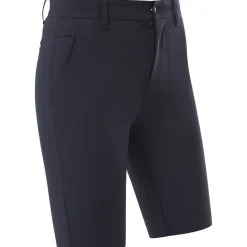 FootJoy Essentials Stretch Ladies Shorts