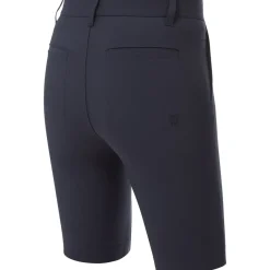 FootJoy Essentials Stretch Ladies Shorts