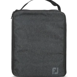 FootJoy Golf Shoe Bag