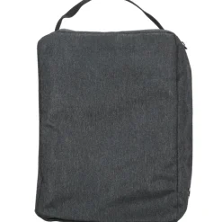 FootJoy Golf Shoe Bag