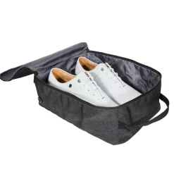 FootJoy Golf Shoe Bag