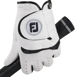 FootJoy Junior Golf Glove