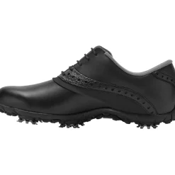 FootJoy Ladies Arc LP Waterproof Spiked Golf Shoes