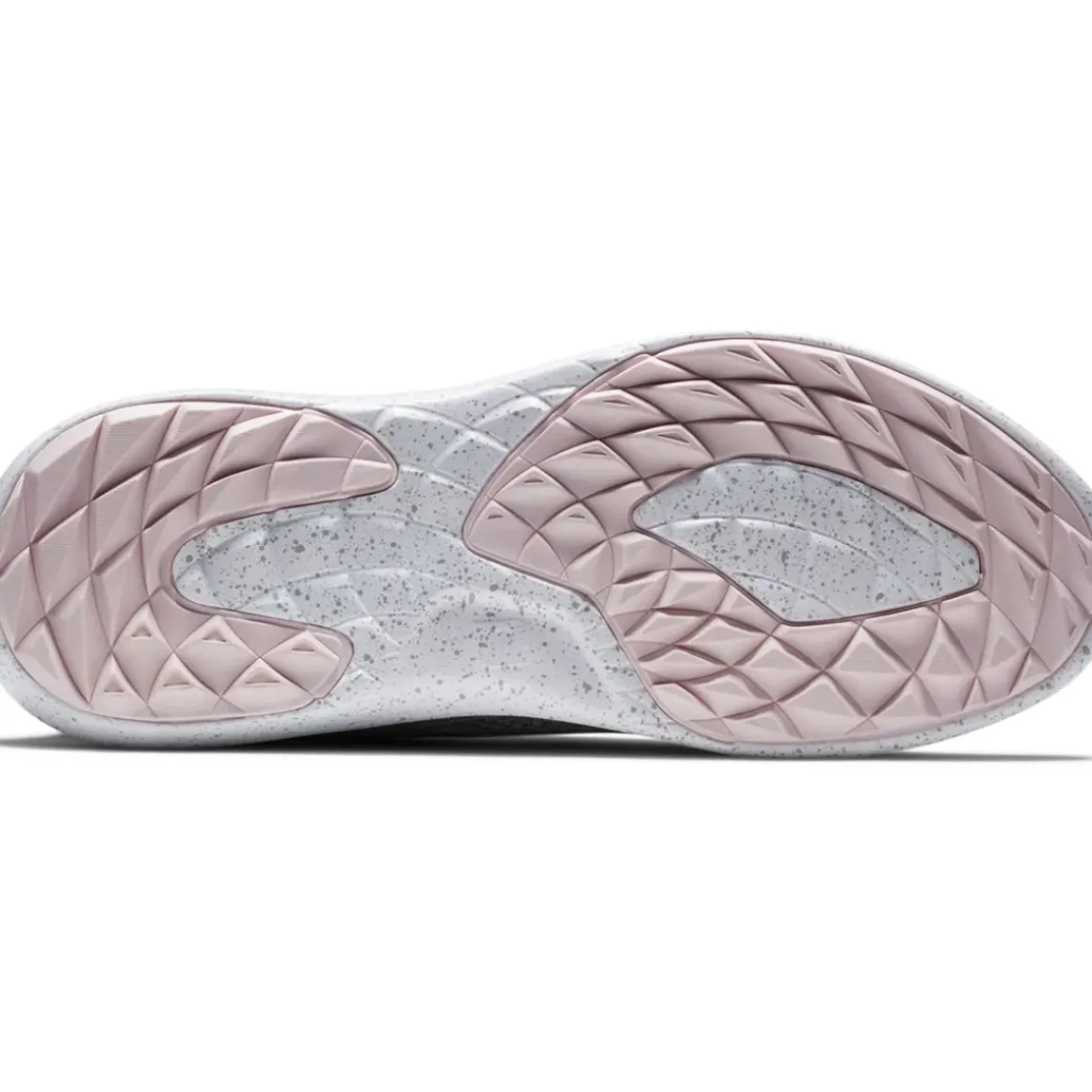 FootJoy Ladies Flex Athletic Spikeless Golf Shoes