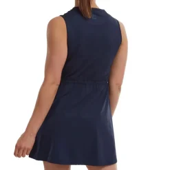 FootJoy Ladies Golf Dress