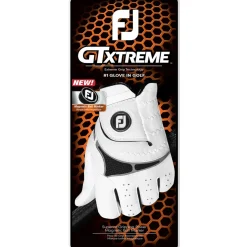 FootJoy Ladies GTxtreme Glove
