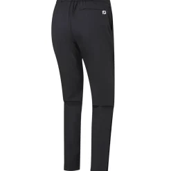 FootJoy Ladies HydroLite Golf Trousers