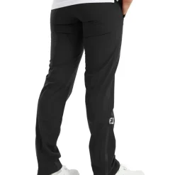 FootJoy Ladies HydroLite V2 Waterproof Golf Trousers