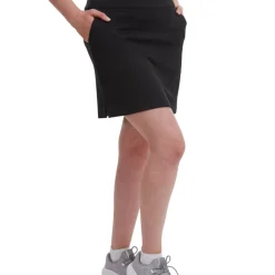 FootJoy Ladies Interlock Stretch Golf Skort