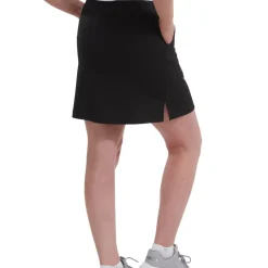 FootJoy Ladies Interlock Stretch Golf Skort