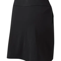FootJoy Ladies Interlock Stretch Golf Skort