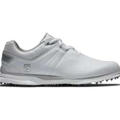 FootJoy Ladies Pro SL Waterproof Spikeless Golf Shoes