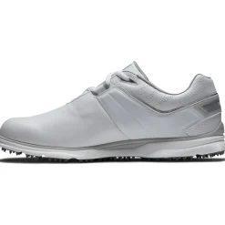 FootJoy Ladies Pro SL Waterproof Spikeless Golf Shoes