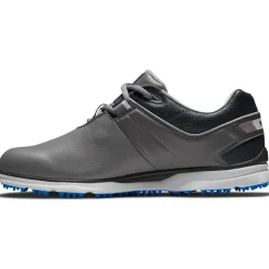 FootJoy Ladies Pro SL Waterproof Spikeless Golf Shoes