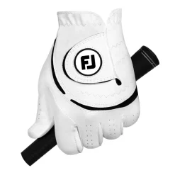 FootJoy Ladies QMark Weathersof Golf Glove