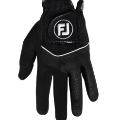 FootJoy Ladies RainGrip Golf Gloves - Pair
