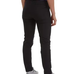 FootJoy Ladies Stretch Crop Golf Trousers