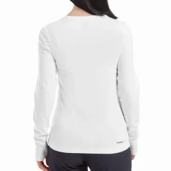 FootJoy Ladies ThermoSeries Fleece Golf Base Layer
