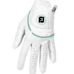 FootJoy Ladies Weathersof Golf Glove