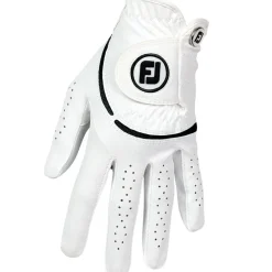 FootJoy Ladies Weathersof Golf Glove